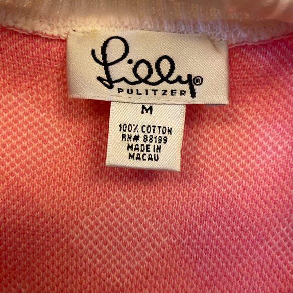 Ladies top - Picture 3 of 4